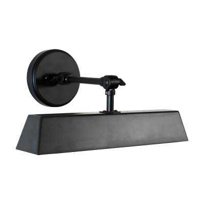 Adjustable bathroom vanity lights discount