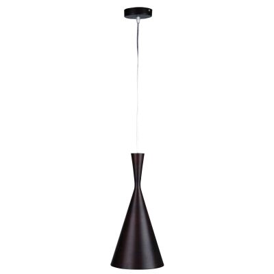 Chino I Metal Pendant Light