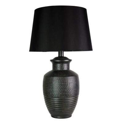 Attica Table Lamp