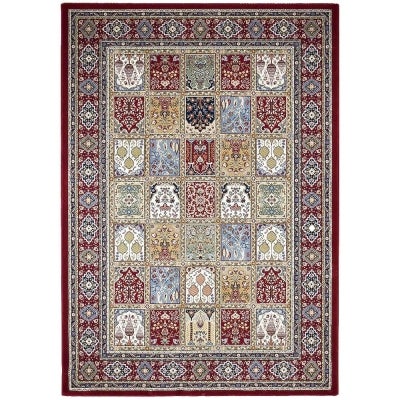 Charter No.57112 Oriental Rug, 170x120cm