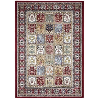 Charter No.57112 Oriental Rug, 330x240cm
