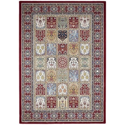Charter No.57112 Oriental Rug, 150x80cm