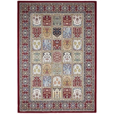 Charter No.57112 Oriental Rug, 230x160cm