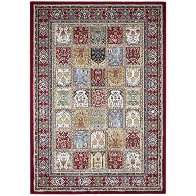 Charter No.57112 Oriental Rug, 290x200cm