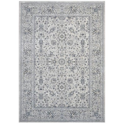 Charter No.57125 Oriental Rug, 170x120cm