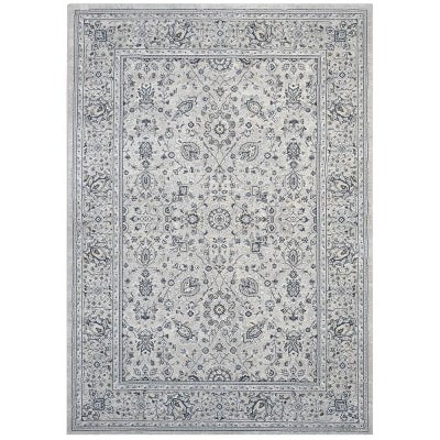 Charter No.57125 Oriental Rug, 290x200cm
