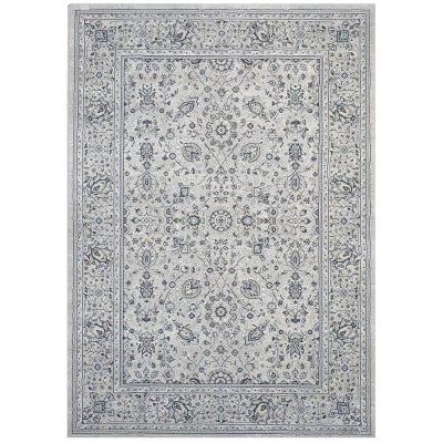 Charter No.57125 Oriental Rug, 330x240cm