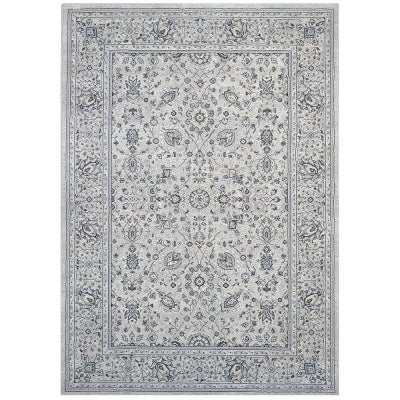 Charter No.57125 Oriental Rug, 380x280cm