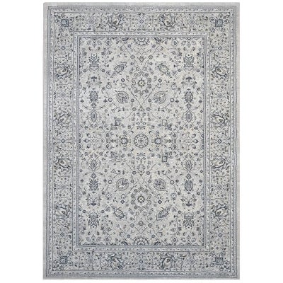 Charter No.57125 Oriental Rug, 230x160cm