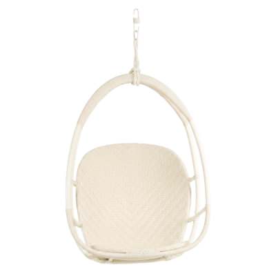 Perrick Outdoor Hanging Chair
