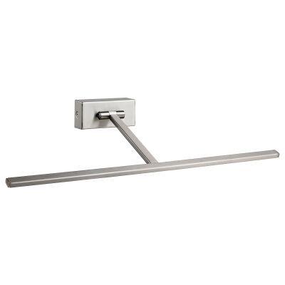 City Paris LED Wall / Picture Light