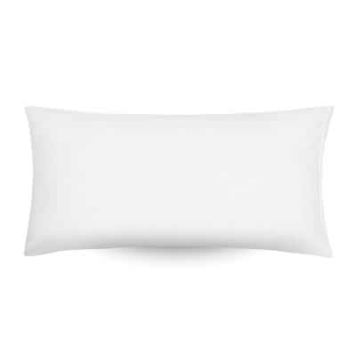 Cosmo Lumbar Cushion Insert, 75x35cm