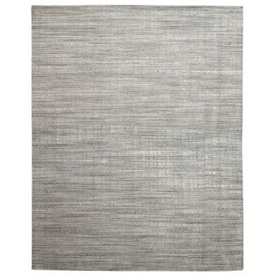 Polar No.257 Hand Knotted Wool Rug, 350x250cm