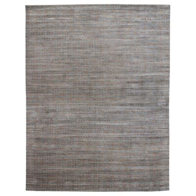 Polar No.258 Hand Knotted Wool Rug, 400x300cm