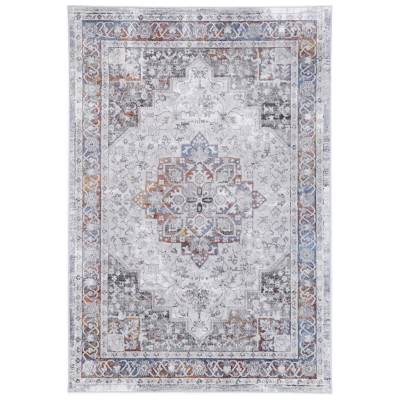 Porto Camila Transitional Rug, 380x280cm