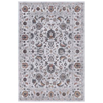 Porto Edward Transitional Rug, 290x200cm