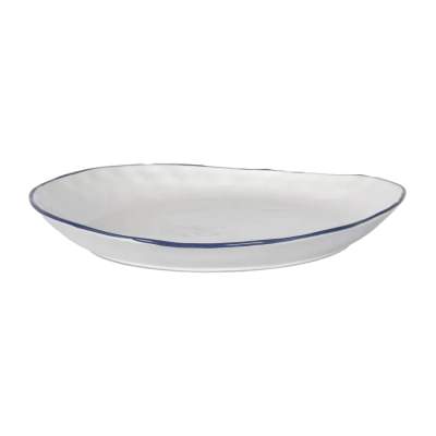 Provence Ceramic Side Plate