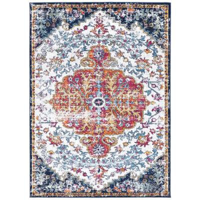 Provence Miliana Transitional Rug, 380x280cm