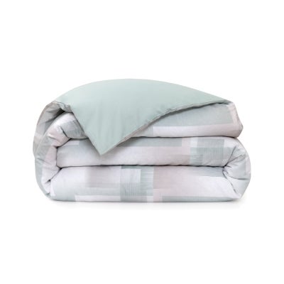 LSPR-ID7609612