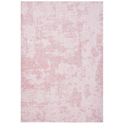 Revive Muse Machine Washable Modern Rug, 220x150cm