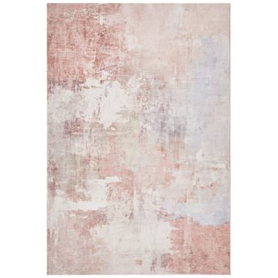 Revive Roxy Machine Washable Modern Rug, 220x150cm
