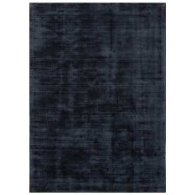 Reverie Hand Loomed Modern Rug, 230x160, Atlantic