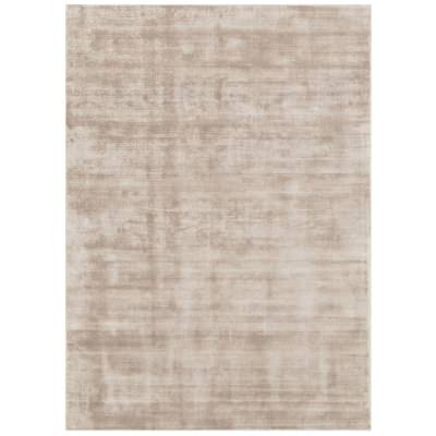 Reverie Hand Loomed Modern Rug, 230x160, Dune