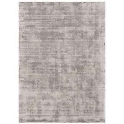 Reverie Hand Loomed Modern Rug, 290x200cm, Opal