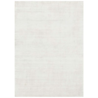 Reverie Hand Loomed Modern Rug, 290x200cm, Pearl