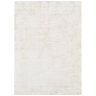 Reverie Hand Loomed Modern Rug, 230x160, Sorbet