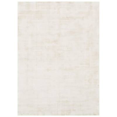 Reverie Hand Loomed Modern Rug, 290x200cm, Sorbet