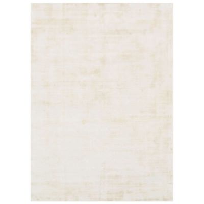Reverie Hand Loomed Modern Rug, 330x240cm, Sorbet