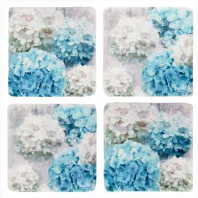 LSPR-ID7560103