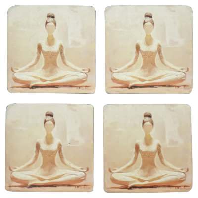 LSPR-ID7590971