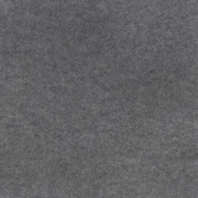 LSPR-ID7626252