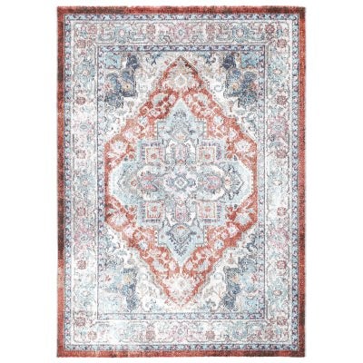 Salsa Seo Transitional Rug, 230x160cm