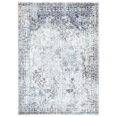 Salsa Adrianita Transitional Rug, 230x160cm