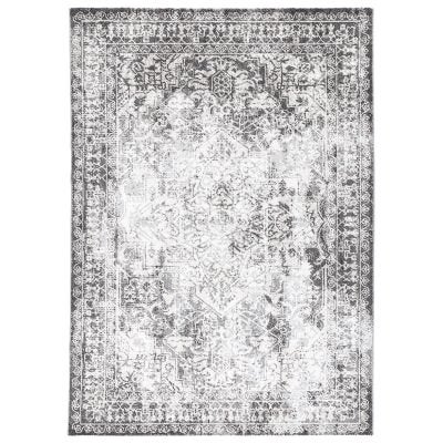 Salsa Carine Transitional Rug, 230x160cm