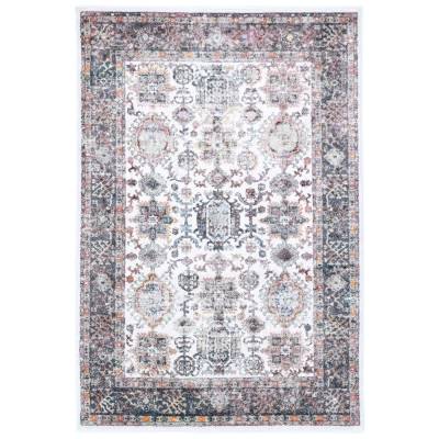 Santa Fe Camino Transitional Rug, 230x160cm