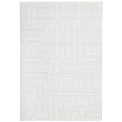 Serenade Arlo Modern Rug, 400x300cm