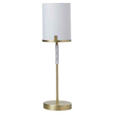 Society Home Slim Line Table Lamp