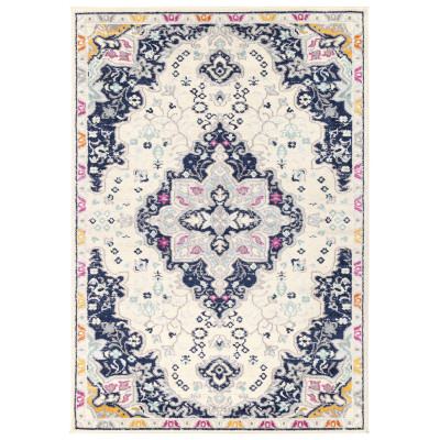Sicily Acate Transitional Rug, 330x240cm