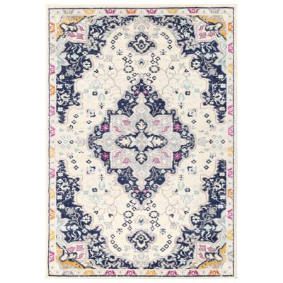 Sicily Acate Transitional Rug, 290x200cm
