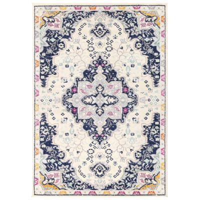 Sicily Acate Transitional Rug, 230x160cm