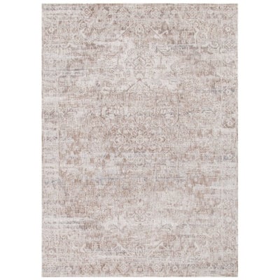 Solenne Ares Transitiaonal Oriental Rug, 230x160cm