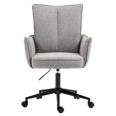 Office Chairs LivingStyles