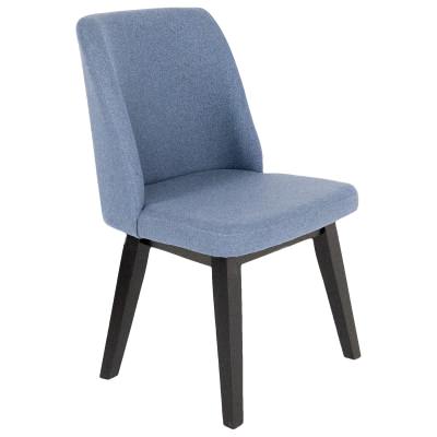 Orara Fabric Dining Chair