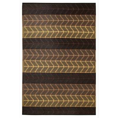 Seattle Reversible Outdoor Rug, 270x180cm