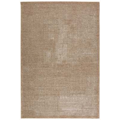 Texture Lustre Hand Knotted Chenille Rug, 320x420cm, Sage