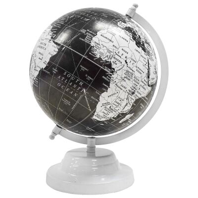 Torres Vintage Globe